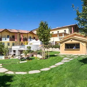 garden-relais.hotelinveneto.com/