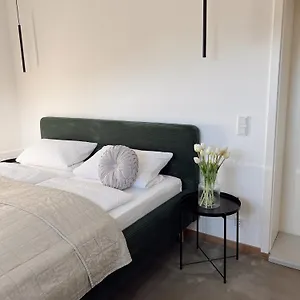 Am Rathaus Apartment
